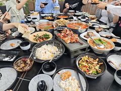 -多味居(剪子巷店)