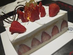 -巴黎贝甜(杨浦宝地店)