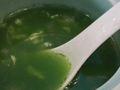 -馨越楼·点心·粤菜(赤坎店)