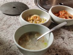 -高丽屋(天宁寺店)