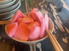 -饭江湖·江湖菜(湖广会馆店)