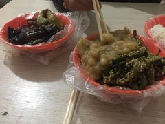 -咱家王新国把子肉(县东巷店)