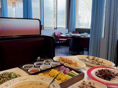 -佳和水饺(海德公馆店)