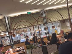 -点心传说·粤菜点心(佐阾虹湾店)