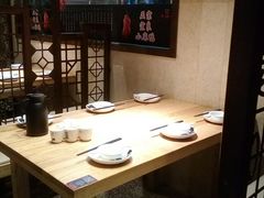 -滇铺子·云南特色菜·第九届野生菌美食节(东风东路c86店)