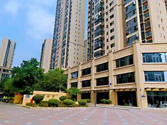 -南城百货(亭江店)