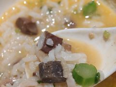 -大鸽饭(岗顶店)