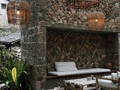 -MOJ coffee(瓯海泽雅水碓坑店)