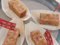 -天成·川菜家宴(礼岗店)