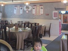 -新繁老號豌豆汤饭店·江湖菜(宝光寺店)