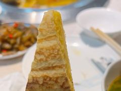 -胖师鱼馆非遗砂锅雅鱼(大北街店)
