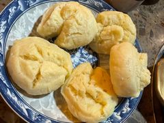 -徐氏竹香园牛肉火锅(飞虎路店)