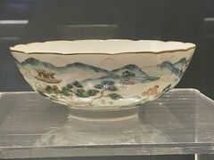 -杭州西湖博物馆总馆