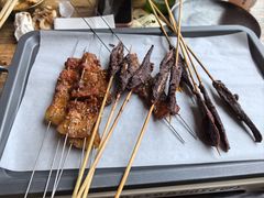 -野人部落(沈阳一店)