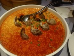 -章吴记喜瑞餐厅(东东城店)