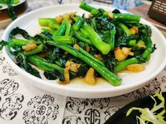 -客家汇·客家传承菜(水库店)