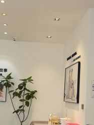 -爱儿美儿童摄影亲子馆(五路居店)