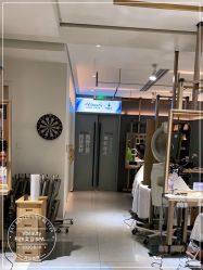 点击看大图 -苑苑vbeauty科技美容SPA