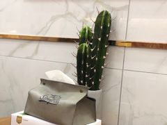 -爸爸糖吐司面包(常德万达店)