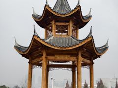 -成都中医药大学(温江校区)