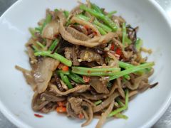 -潇肴江湖(建宁店)