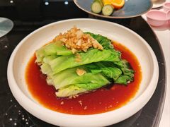 -苏福记·海鲜佬(凤城四路店)