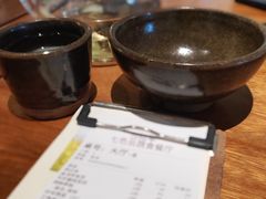 -七色云蔬食(喜邻里店)