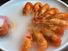 -酸喜·三度酸·贵州味