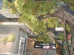 -阳光院坝小龙虾(红牌楼店)