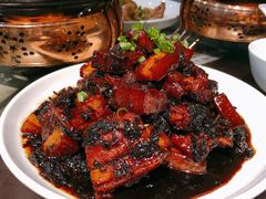 -莫山小馆(大石桥店)