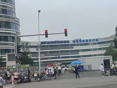 -北京积水潭医院(回龙观院区)