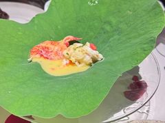 -量子制造·元创意料理(李公堤店)