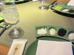 -晟永興烤鸭店(五道口店)