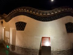 -上海城市历史发展陈列馆