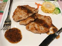 -胡桐里音乐酒馆(孝南店)