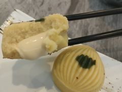 -四季小馆·地道北京小吃(广百店)