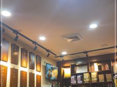 -爆肚冯(廊房二条店)