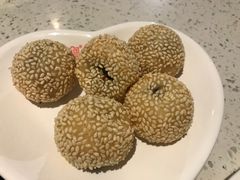 -袁记串串香(南区店)