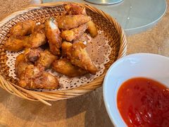 -沁旺达·福建海鲜(马连道店)
