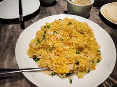 -平山宴(瘦西湖店)