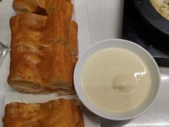 -拈菜(观音桥阳光世纪店)