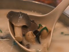 -清华酒楼(盘门店)