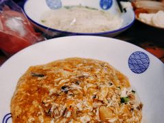 -新万鑫银丝面·非遗无锡味(惠山古镇店)