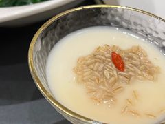 -A One Kitchen·南京精菜馆(晶丽酒店店)