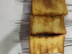 -江湖翅客(琶洲新村店)