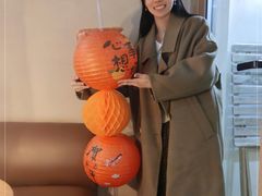 -前叁門
