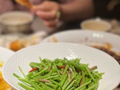 -淮扬府·游园京梦(成都 SKP 店)