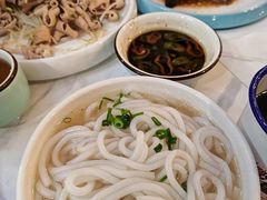 -鹅掂·大岭山烧鹅