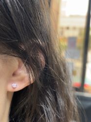 点击看大图 -匿名者纹身学院派·刺青