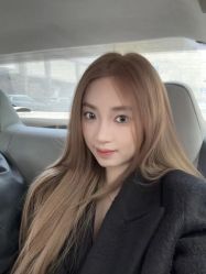 -SalonRivelin 沙龙瑞菱